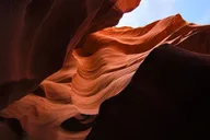 Page Lower Antelope Canyon Hiking Tour 1 hr thumbnail 6