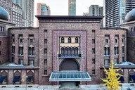 Chicago River North Walking Tour thumbnail 2