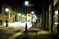 New Orleans City Walking Tour thumbnail 4