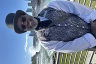 Niagara Falls Walking History Tour & Boat Ride thumbnail 5