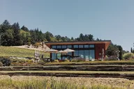 Oregon Private Wine Tour thumbnail 2