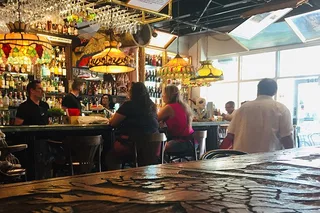 Miami Little Havana Private Tour 1.5 hr