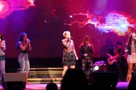 Pigeon Forge TimeWarp Jukebox Show thumbnail 5