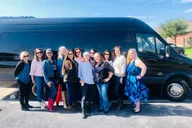 Austin Wine Tour by Limousine thumbnail 4