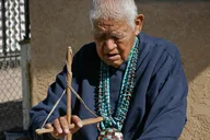 Albuquerque Turquoise Museum Visit thumbnail 6