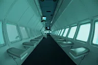 Los Angeles Catalina Island Day Trip with Undersea Adventure thumbnail 5