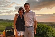 Hawaii Polynesian Kava Experience at Sunset thumbnail 3