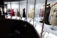 Washington DC American History Museum Tour thumbnail 1