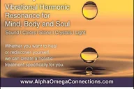 Mount Agamenticus Spiritual Healing Experience thumbnail 6