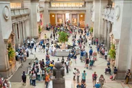New York City Metropolitan Museum of Art Private Tour thumbnail 4