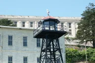 San Francisco Alcatraz and Muir Woods Day Trip thumbnail 6