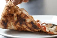 Brooklyn Food Tour with Brooklyn Bridge Walk thumbnail 5