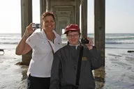 San Diego Scenic and Coastal Photo Tour thumbnail 6