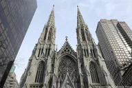 New York Gospel & Midtown Tour thumbnail 3