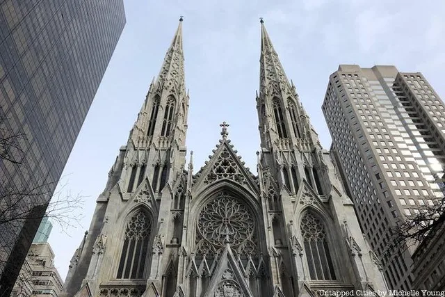 New York Gospel & Midtown Tour - Image 3