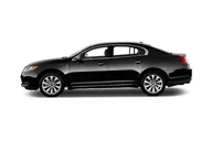 Chicago Sightseeing Transfer by Private Sedan thumbnail 6