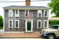 Nantucket Self-Guided Audio Tour thumbnail 6