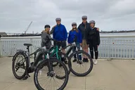 San Diego Electric Bike Tour thumbnail 2