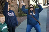 Sioux Falls Scavenger Hunt thumbnail 1