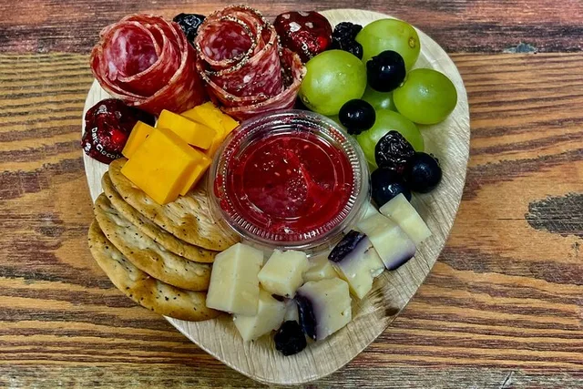 Temecula Wine Tour with Charcuterie - Image 6