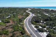 Panama City Bike Rental with Smartphone Tour thumbnail 1