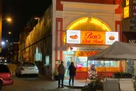 Washington, DC African-American Heritage Walking Tour thumbnail 5