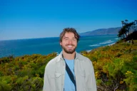 Los Angeles Photoshoot at Scenic Beaches and Parks thumbnail 1