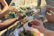 Austin Food Tour with 4 Tastings 2 hr thumbnail 3