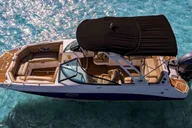 Miami Beach Private Boat Tour thumbnail 3