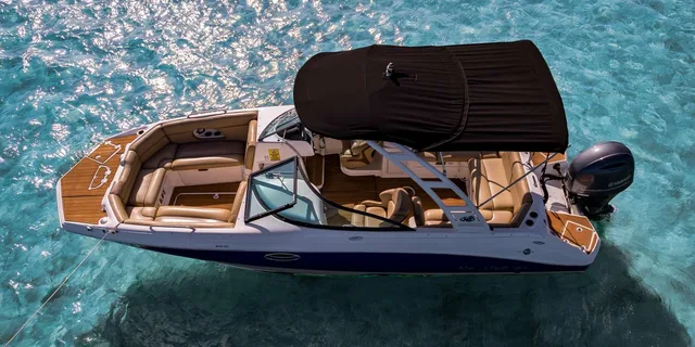 Miami Beach Private Boat Tour - Image 3