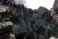 Salt Lake City Canyons Private Day Tour thumbnail 1