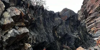 Salt Lake City Canyons Private Day Tour