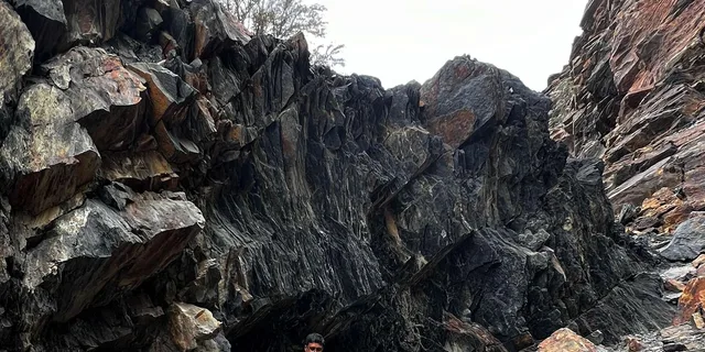 Salt Lake City Canyons Private Day Tour - Image 1