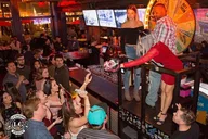 San Diego Gaslamp Bar Crawl thumbnail 3
