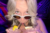 Austin Rainey Street Bar Crawl thumbnail 2
