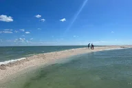 Marco Island Tubing, Dolphin Watching and Shelling Tour thumbnail 2