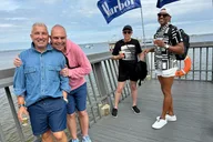 Provincetown Cocktail & History Tour thumbnail 5
