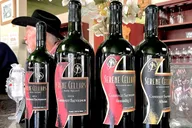 Santa Cruz Wine Tasting Experience 1 hr thumbnail 1
