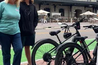Denver E-Bike Tour thumbnail 4
