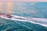Ocean City Harbor and Sunset Cruise thumbnail 2