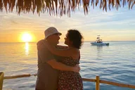 Key Largo Tiki Cruise at Sunset thumbnail 1