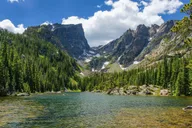 Denver Rocky Mountain National Park Tour thumbnail 6