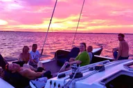 Pensacola Dolphin & Sightseeing Cruise thumbnail 2