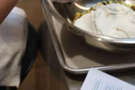 Brooklyn Ice Cream Workshop thumbnail 5