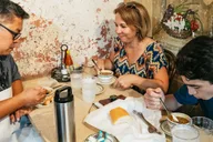 New Orleans French Quarter Food Tour thumbnail 4