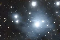Temecula Stargazing Tour thumbnail 5