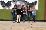 Carlsbad Scavenger Hunt Adventure thumbnail 4