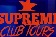 Las Vegas Cannabis Tour with Weed Lounge & Party Bus thumbnail 4