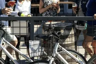 Denver Bike & Brew Tour thumbnail 1
