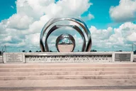 Baton Rouge Historic Downtown Audio Walking Tour thumbnail 6